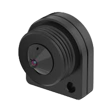 pdf-icon